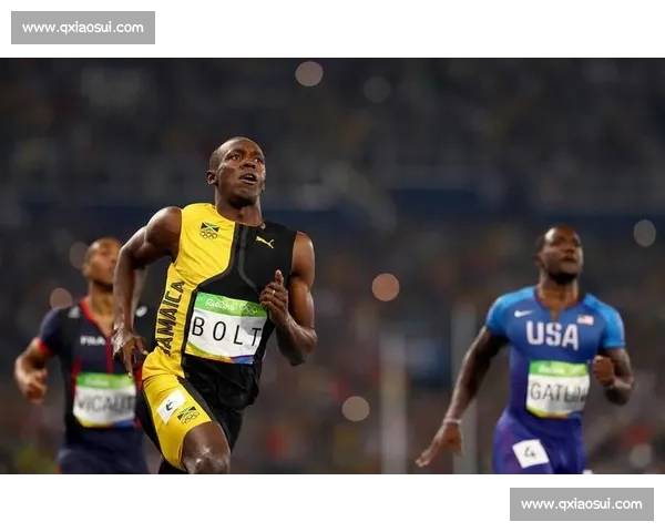 引擎轰鸣下的巅峰对决 世界摩托车锦标赛赛季风云纵览