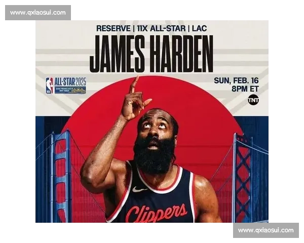 从nba第一场比赛出发追溯篮球职业联赛的诞生与传奇起点