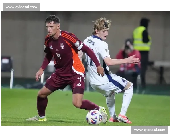 世界杯首场比赛揭幕全球狂欢点燃足球激情新篇章见证豪门碰撞开启