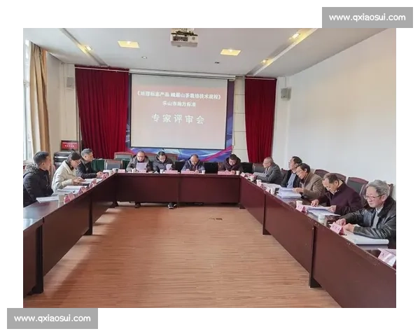 健美比赛分类详解及其不同级别的参赛要求与评审标准分析 健美比赛分类详解及其不同级别的参赛要求与评审标准分析