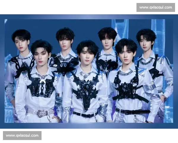 在音符与梦想交汇处感悟歌唱比赛的热血与成长青春舞台上的坚持与突破心路历程