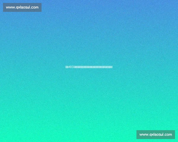 围绕400米田径比赛规则的全面解读与实战要点解析规范与技巧说明