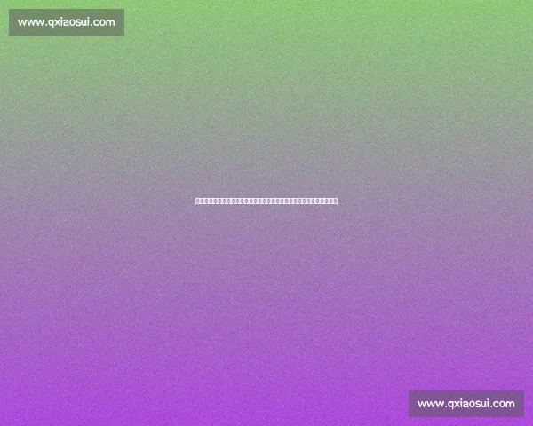 聚焦大力士比赛项目全面解析力量技巧与竞技魅力发展历史规则训练策略