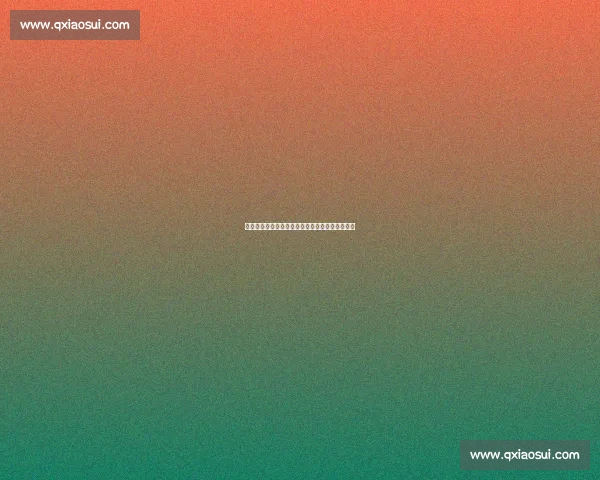 高手对决台球赛场巅峰时刻精彩击球瞬间全程回放